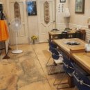 죽림가든 이미지