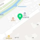지코바치킨 화명1호점 네이버블로그