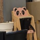 먹빵쭈꾸미 이미지