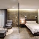 힐링무인텔 이미지