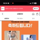 서면Q 외과 동물병원 이미지