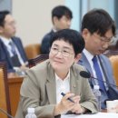 굿모닝플러스의원 네이버블로그