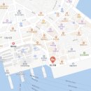 한산식당 | 통영 숙소 고민 끝, 한산호텔 숙박 후기