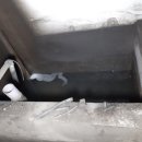 터미널셀프세차장 이미지