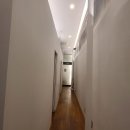 몽마노 | 피부가 푸석해서 관리받으러 다녀온 강남피부관리 샵 몽마노 청담 방문 후기