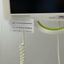 에스한방병원 이미지