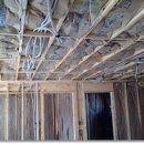 명광전기 이미지