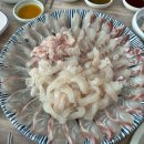 오륙도 상회 이미지