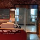 랭스터디카페배곧점 이미지