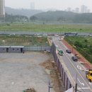 그랜드프라자 이미지