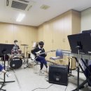 북인천중학교 이미지