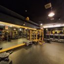 슬림한 바디 | 독산동PT '슬림한바디PT 독산점' 후기