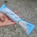 가나안덕 응암점 이미지