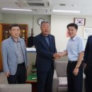 한마음다문화지역아동센터 이미지