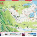 배나무골민박 이미지