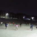 밀양시보건소 이미지