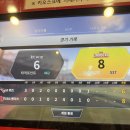 하은공동구매 | 2026.03 손유림 갤러리 털이 01