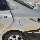 현대1급자동차공업사 이미지