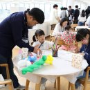 한국 테크노돔 네이버블로그