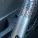 우주세차장 | 벤딕트 차량용 미니 청소기 괜찮을까? 사용후기와 추천이유