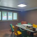 심리상담연구소마음온마음 - 강남구 강남대로44길 16 | 심리상담연구소마음온마음
