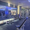 런앤핏 헬스&PT 이미지