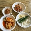 대교돼지국밥(성주직영점) | 성주 직접 사골로 뽀얗게 우린 진한 국밥 추천 (ft. 대교 돼지국밥)