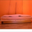 박사마을어린이글램핑장 이미지