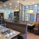 샤브향옥곡점 이미지