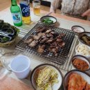 부흥식당 이미지