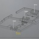 불정보건지소 이미지
