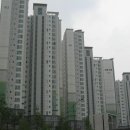 해솔마을1단지 두산위브 이미지