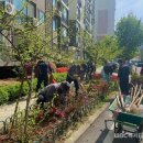 나운2동사무소 이미지