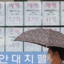 정보은행공인중개사사무소 이미지