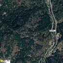 무릉도원면-10 이미지