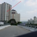 산내들마을 우남퍼스트빌 이미지