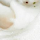 비체팰리스휴양콘도미니엄 이미지