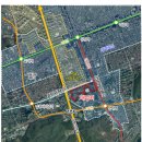 효령로 72 이미지