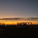 나래타워 이미지