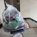 연제구-007 네이버블로그