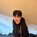 천호헤어 Daum카페