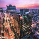 (주)소유종합건설 이미지