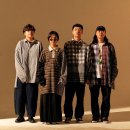 성악공연(봄이오는소리) 이미지