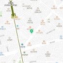 GS25 중랑상봉점 이미지