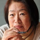 이경자헤어