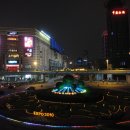 강대도 Daum카페
