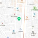 보나성형외과의원 이미지