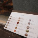 마담에뽀끄 이미지