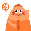 위즈레슬링 이미지