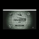 SHELTER PC 이미지